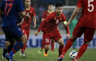 HLV Park: Không có hệ thống tốt, World Cup 2030 chỉ là ước mơ