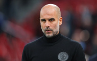 Xác nhận: Pep gây ám ảnh cho Premier League thêm 2 năm
