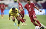 World Cup 2022: Từ chủ nhà Qatar, nghĩ về tuyển Việt Nam