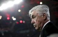 Ancelotti cổ vũ đội tuyển nào tại World Cup?