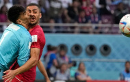Chấn thương gây khiếp sợ nhất World Cup 2022 đến lúc này