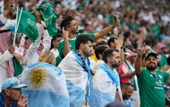 Di Maria lên tiếng sau chỉ trích của Roy Keane