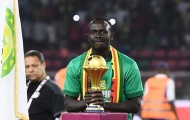 Dấu ấn ngôi sao và tầm quan trọng của Sadio Mane