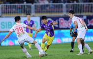 Lộ diện 2 CLB vào CK Cúp Quốc gia; ĐT Việt Nam hội quân