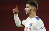 Từ chối đề nghị 50 triệu euro của Arsenal, Lyon còn lại gì?