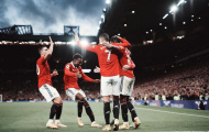 Man United đã mắc một sai lầm nghiêm trọng với sự ra đi của Ronaldo