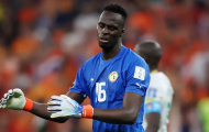 Sao Chelsea được chào bán đến Tottenham