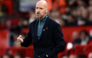 Romano: 'Hiệu ứng domino thú vị cho Man Utd'