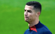 Piers Morgan nói về cảm xúc thực sự của Ronaldo khi rời Man Utd