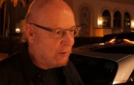 Avram Glazer lần đầu lên tiếng về việc bán Man Utd