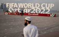 300 tỷ USD chi cho World Cup của Qatar tới từ đâu