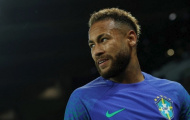 Đến lúc Neymar thoát khỏi vũng lầy hư danh