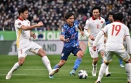 Việt Nam thấy gì từ kỳ tích ở World Cup?