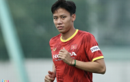 Quế Ngọc Hải tiết lộ cách tuyển Việt Nam xem World Cup