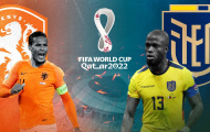 Chuyên gia chọn kèo Hà Lan vs Ecuador: Thắng kịch tính