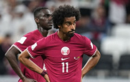 Cơ hội cuối cùng cho chủ nhà Qatar