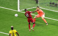 Nhận định bóng đá Qatar vs Senegal: Tiếng gầm sư tử