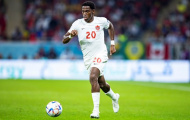 Florian Plettenberg: Man United chi 50 triệu euro là có David