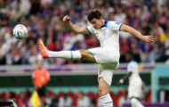 Harry Maguire xuất sắc như thế nào trước ĐT Mỹ?