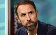 HLV Gareth Southgate đã sai?