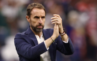 HLV Southgate giải thích lý do không cho Foden vào sân
