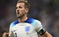 Kịch bản khiến tuyển Anh bị loại ở World Cup