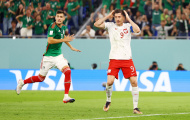 Nhận định Ba Lan vs Saudi Arabia: Thử thách chông gai