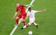 Nhận định Tunisia vs Australia: Mệnh lệnh phải thắng