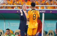 Không phải Gakpo, Van Gaal khen ngợi 2 cầu thủ Hà Lan