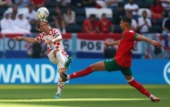 Kèo bóng đá Croatia vs Canada: Tiếng nói bản lĩnh