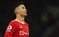 Sherringham: Ronaldo sẽ muốn có quyền quyết định ở Chelsea