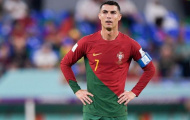 Thay Ronaldo, Man United đã có được bài học từ quá khứ