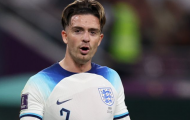 Jack Grealish nói thẳng về đẳng cấp của Messi