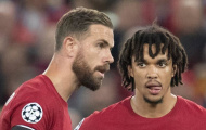 Chuyên gia nói lời cay đắng về bộ đôi Milner - Henderson