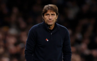 Tottenham dẫn đầu cuộc đua chiêu mộ sao trẻ Premier League