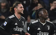 Newcastle gây sốc với mục tiêu hụt của Man Utd