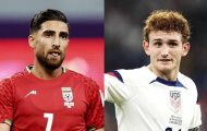 Chuyên gia chọn kèo World Cup 2022 Iran vs Mỹ: Châu Á ngược kèo