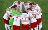 Chuyên gia chọn kèo World Cup 2022 Úc vs Đan Mạch: Cược vào kẻ khó
