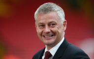 Solskjaer khiến nhân viên M.U rơi nước mắt vì món quà xa xỉ