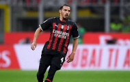 Sao 55 triệu euro của Milan được tiến cử cho Chelsea