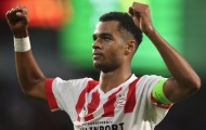 Đối tác chốt giá bán đứt Gakpo cho Man Utd