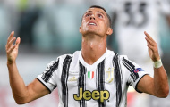 Cựu chủ tịch Juventus: 'Đội bóng gặp rắc rối từ khi mua Ronaldo'