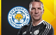 Leicester chia tay cùng lúc 7 cái tên, mục tiêu của Arsenal góp mặt