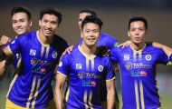 Hà Nội FC cần bơi ra biển lớn