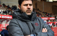 Pochettino: 'Guardiola đáng lẽ đã bị sa thải 7 hoặc 8 lần rồi!'