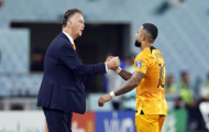 Hà Lan thời Van Gaal: Từ bỏ truyền thống và nói không với xu thế