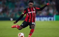 Chelsea tăm tia mục tiêu của Man Utd