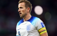 Paul Merson chỉ rõ lý do Harry Kane sa sút