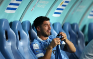 Những màn phục thù ấn tượng nhất World Cup 2022: 'Báo ứng' của Suarez