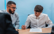 Con trai Marcelo đầu quân cho Real Madrid
